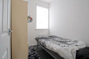 Photo 4- click for photo gallery